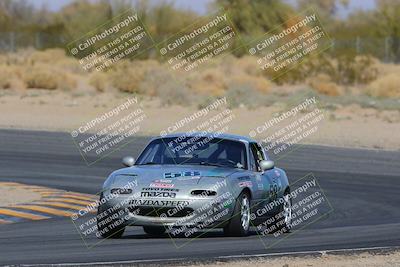 media/Feb-19-2023-Nasa (Sun) [[3f7828b844]]/Race Group B/Race Set 1/